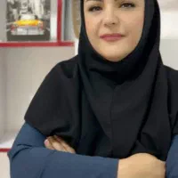 مدرس تخصصی هوش و استعداد تحلیلی