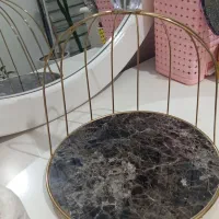 استند|مجسمه، تندیس، ماکت|محمدیه-قزوین, |دیوار