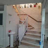 فروش یک باب واحدمسکونی درروستای توریستی سنگده|فروش خانه و ویلا|فریم, |دیوار