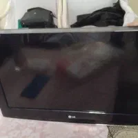 فروش تلوزیون ۳۲ اینچ الجی