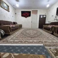 رهن خونه ۷۰ متری در خ ۵ طالقانی سمت میدون فوتبال|اجارهٔ آپارتمان|اهواز, طالقانی|دیوار