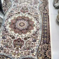 کناره های فرشی همه مدل همه ابعاد