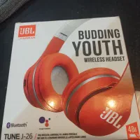 ایرپادو هدفون|لوازم جانبی موبایل و تبلت|خمینی‌شهر, |دیوار