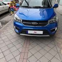 x22 اتومات مدل ۹۹