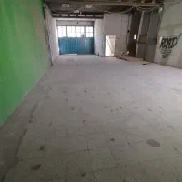 320 متر سوله مستقل ، تخلیه شده|اجارهٔ دفتر صنعتی، کشاورزی، تجاری|پردیس, شهرک صنعتی کمرد|دیوار