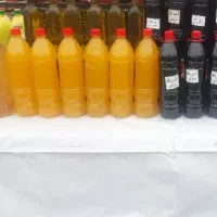 آب نارنج،نارنج تازه