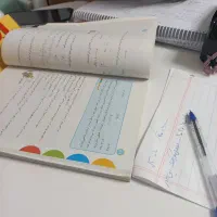 کلاس‌های علمی تابستانی