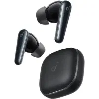ایرپاد بلوتوثی ANKER مدل Soundcore Liberty 5