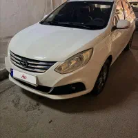 جک جی ۴ مدل ۴۰۲