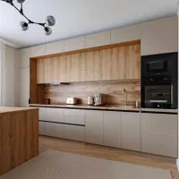 دکوراسیون داخلی،کابینت و کمد دیواری و ..