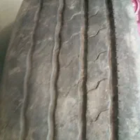 لاستیک|قطعات یدکی و لوازم جانبی|قم, شهید صیاد شیرازی|دیوار