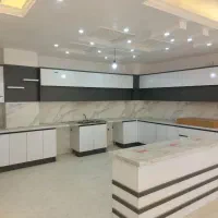 ۱۷۰ متر نوساز|اجارهٔ آپارتمان|پاکدشت, پاکدشت (مامازند)|دیوار