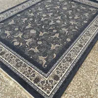 فرش ماشینی۷۰۰شانه