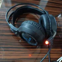 هدفون گیمینگ