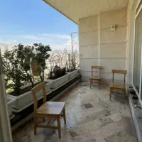 ۱۱۰ متر دوخوابه سوهانک ارتش