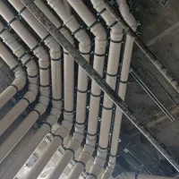 لوله کشی ساختمان|خدمات پیشه و مهارت|بوکان, |دیوار