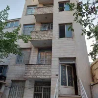 خانه حیاط دار