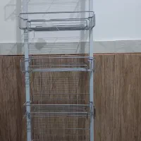 سوپری کابینت