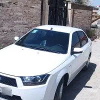 دنا معمولی تیپ ۲ مدل۹۹