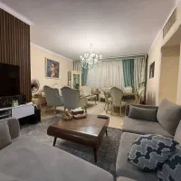 ۹۰ متر ۲خواب فول نوسازی تاپ لوکیشن
