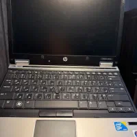 لپ تاپ HP Elitebook 2540p تمیز وسالم|رایانه همراه|قزوین, |دیوار