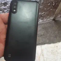 a 01 2022|موبایل|کرمانشاه, |دیوار