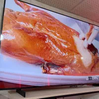 تلویزیون ۶۵ سامسونگ فول