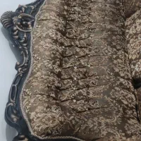 مبلمان 8نفره