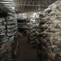 پخش اگزوز به قیمت کارخانه