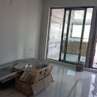 کارشی کاری|خدمات پیشه و مهارت|ارومیه, |دیوار