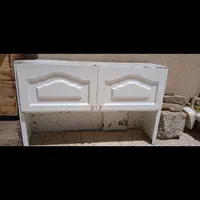 کابینت