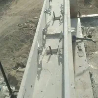 استاد سنگ کار|خدمات پیشه و مهارت|یاسوج, |دیوار