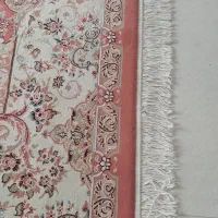یک جفت فرش ۹متری|فرش|شیراز, پانصد دستگاه ارتش|دیوار