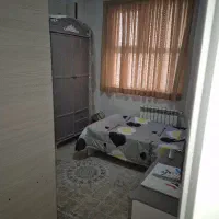 اجاره ۶۱متری۲خواب /تکواحدی/میدان برند نارمک|اجارهٔ آپارتمان|تهران, هفت حوض|دیوار