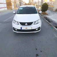 سایناs