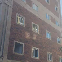 نما کاری وکاشی کاری