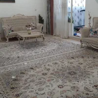 فروش آپارتمان ۱۱۴ متری ۳ خوابه سه بر|فروش آپارتمان|ایلام, |دیوار