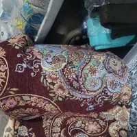 روفرشی دیپلمات