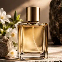ساخت عکس حرفه‌ای محصول بدون عکاسی