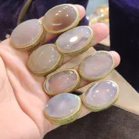 انگشتر ملیله شجر|جواهرات|شیراز, شاهچراغ|دیوار