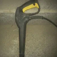 یدونه لنس کارچر