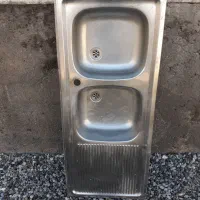 سینگ استیل اصل قدیم