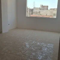 پیش فروش آپارتمان ۷۰ و90متری ۲ خوابه در مرتضی گرد|فروش آپارتمان|تهران, شکوفه (عبدل آباد)|دیوار