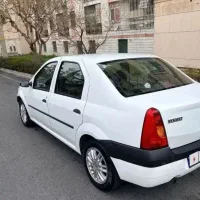 فروش ال نود مدل ۹۶ ای دو فول رنگ سفید