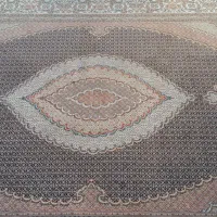 دو عدد فرش۹متری