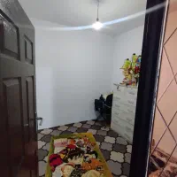فروش آپارتمان ۶۳ متری ۲ خوابه طبقه ۴ در پیشاهنگی|فروش آپارتمان|کرج, پیشاهنگی|دیوار