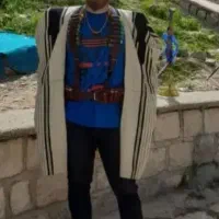 نظافت و تمیز کار و لوله کشی