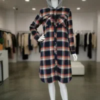 پیراهن،مانتومجلسی زنانه،لباس عروس بچگانه،کت پسرانه|لباس|سبزوار, کوی بهار|دیوار