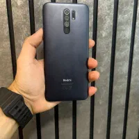 Redmi 9