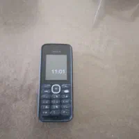 گوشی نوکیا ۱۳۰ اصلی